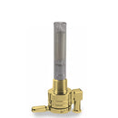 Golan - 3/8 NPT Petcocks
