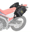 Kriega - OS-Base - CRF300L & CRF300L Rally