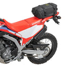 Kriega - OS-Base - CRF300L & CRF300L Rally