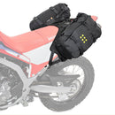 Kriega - OS-Base - CRF300L & CRF300L Rally