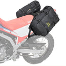 Kriega - OS-Base - CRF300L & CRF300L Rally