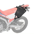 Kriega - OS-Base - CRF300L & CRF300L Rally