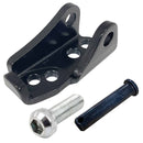 Fastway - Kickstand (PMB-01-2011)