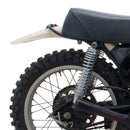 DRCZeta - Suspension Spring Compressor Remover Tool - D59-29-101