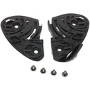 Shoei Helmets - Qwest/RF-1100/X-Twelve QRSA Base Plate Set with Screws