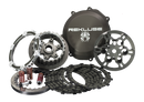 Rekluse - Radius CX - Beta RR 350, 390, 430, 480 (2020) RR-S 350, 390, 430, 500 (2020-21)...
