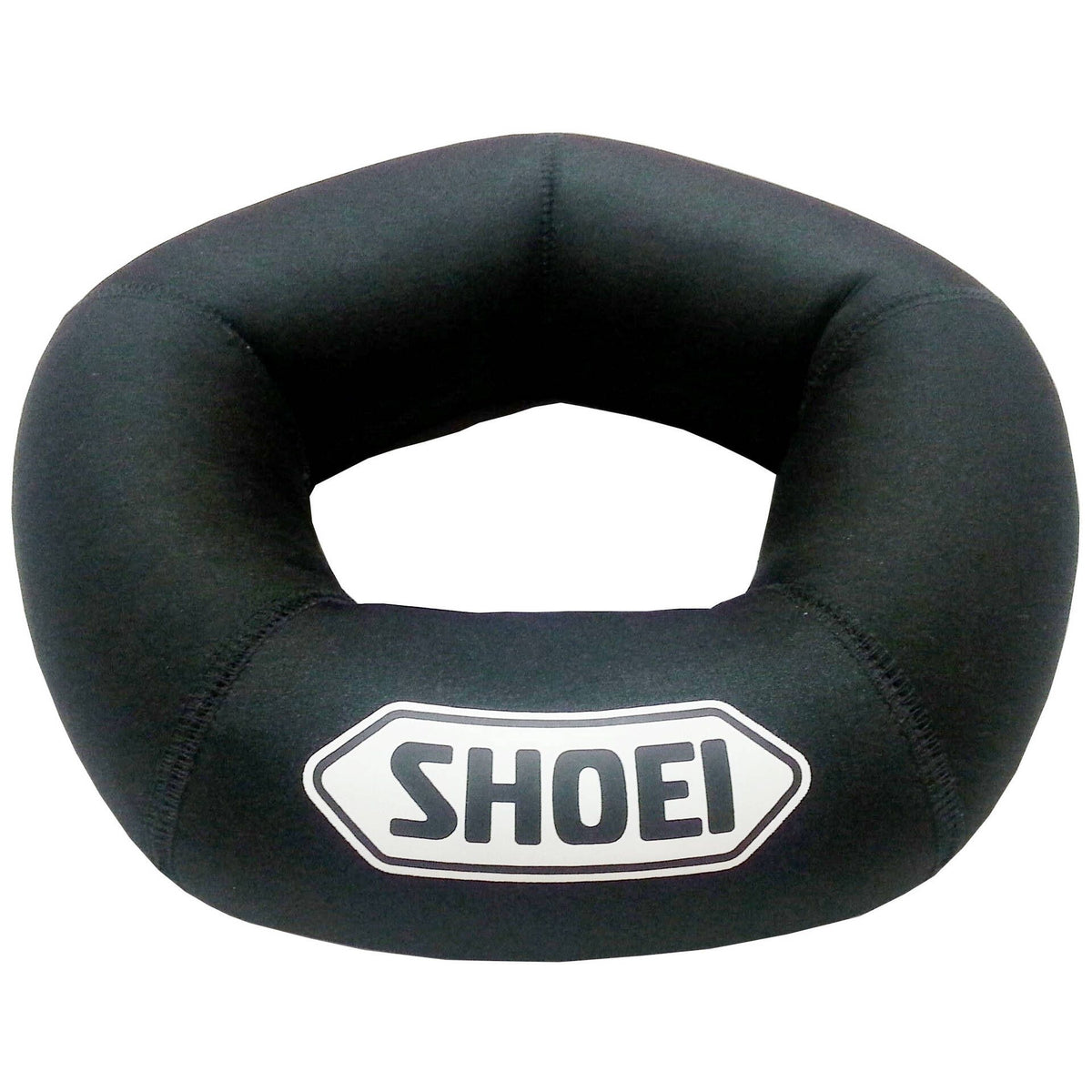 Shoei Helmets