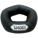 Shoei - Repair Donut