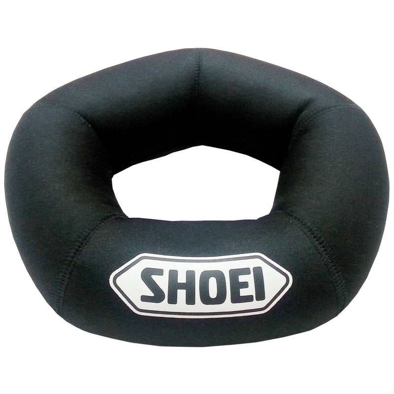 Shoei - Repair Donut