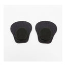 Shoei RF-1200/Neotec 2 Ear Pads