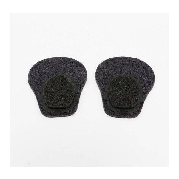 shoei rf 1200 center pad Shoei RF-1200 Ear Pads