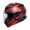 Shoei RF-1400 Helmet - Special Designs