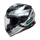 Shoei RF-1400 Helmet - Special Designs
