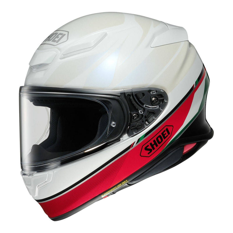 Shoei Helmets - RF-1400 Helmet