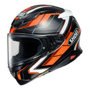 Shoei RF-1400 Helmet - Special Designs