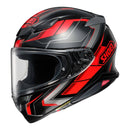 Shoei RF-1400 Helmet - Special Designs