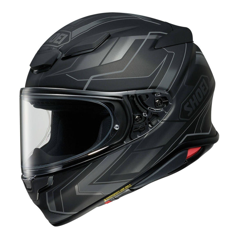 Shoei RF-1400 Helmet - Special Designs