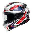 Shoei RF-1400 Helmet - Special Designs