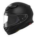 Shoei RF-1400 Helmet - solid colours