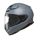 Shoei RF-1400 Helmet - solid colours
