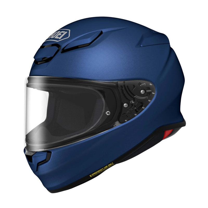 buy shoei helmets Shoei RF-1400 Brilliant Yellow Helmet Small