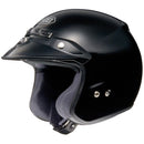Shoei RJ Platinum-R Helmet