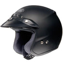 Shoei RJ Platinum-R Helmet