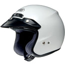Shoei RJ Platinum-R Helmet
