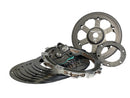 Rekluse - EXP 3.0 Clutch - KTM 250,300 EGS (1999) 250EXC, MXC, 250SX (99-05) 250SXS (2003-05)...
