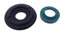 SKF - Shock Seal Head Service Kit - SHOWA (Shaft 16mm - Piston 50mm)
