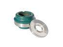 SKF - Shock Seal Head Unit 2.0 - KAYABA (Shaft 16mm - Piston 46mm)