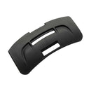 Shoei Helmets - Neotec 2 Battery Space Cover