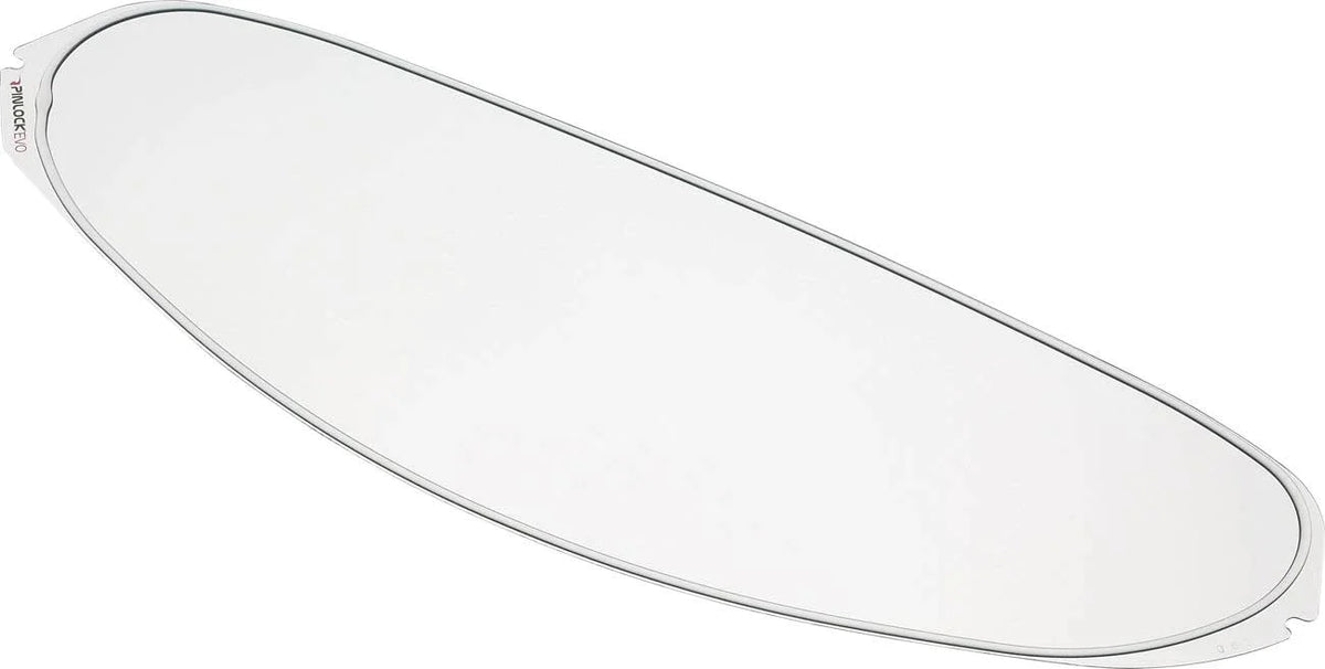 Shoei CWR-F2 Pinlock Evo Insert