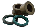 SKF -  Wheel Seal Kit - YAMAHA (REAR)