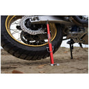 Tirox - SnapJack XTrail