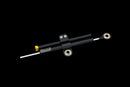 ÖHLINS - Universal Steering Damper