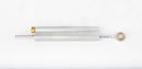 ÖHLINS - Universal Steering Damper