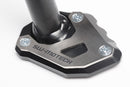 SW-Motech - Kick Stand Foot Extension for KTM 1050/1090/1190 ADV, 1290 S. ADV
