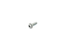 KTM - HH Collar Screw M6x25 TX30 (0025060256)
