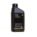 ÖHLINS - High Performance Suspension Fluid (01309)
