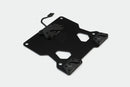 SW-Motech - Adapter Plate Right For Sysbag 15