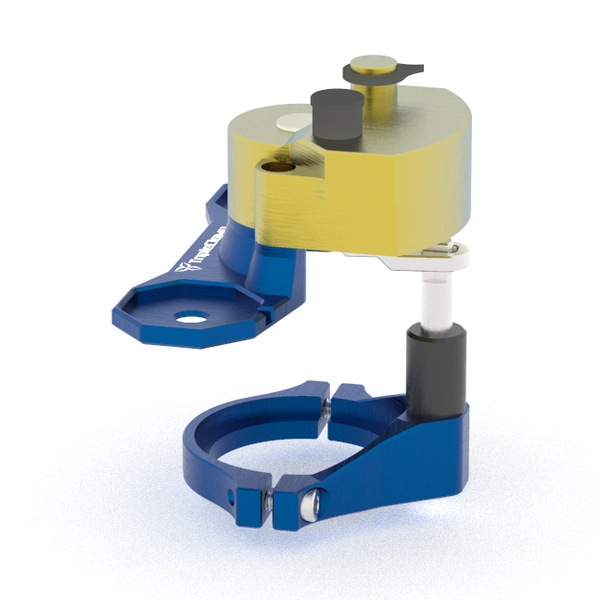 アブディール　サブレ ad201909a.jpg