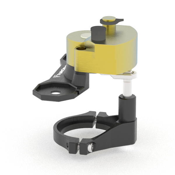 t7-damper-mount.13_600x.png?v=