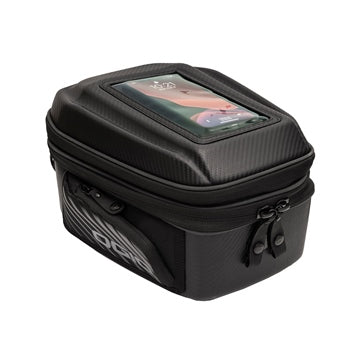 Ogio - M2 expandable 8-12L tank bag