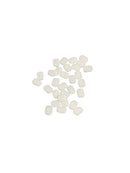 Rekluse - Teflon Pad Replacement - Harley Davidson
