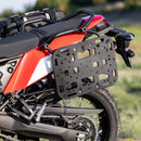 Kriega - OS-Platform Tenere 700 Fit