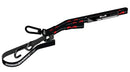 Matrix Concepts - M1 Worx Tiedowns