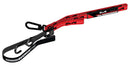 Matrix Concepts - M1 Worx Tiedowns