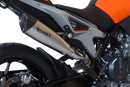 HPCorse - EVOXTREME 310mm for KTM 790 Duke