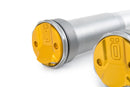 ÖHLINS - Off-Road TTX Fork Cartridge Kit (FFX 0301) for KTM EXC/EXC-F, Husqvarna FE/TE, GasGas EC/EC-F, Sherco SE-R/SEF-R